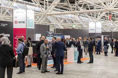 secsolutionforum